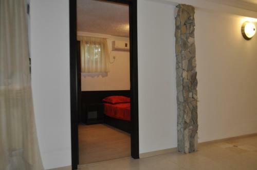 Hostal Guest House Mtskheta