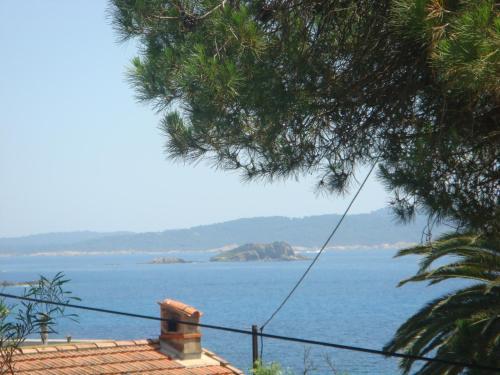 Villa Giens