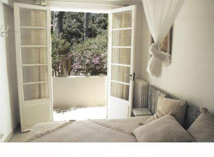 Villa Giens
