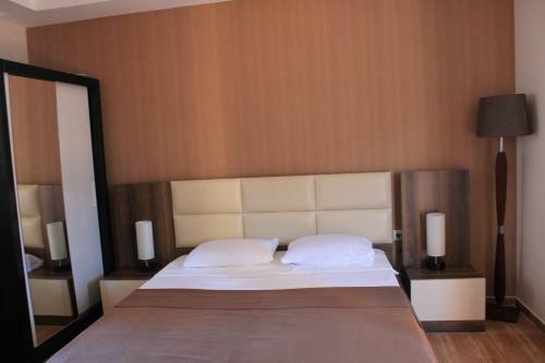 Hotel Seazone