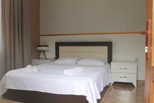 Hotel Seazone