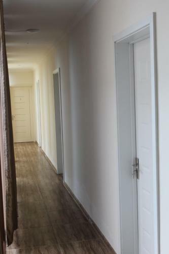 Hotel Seazone