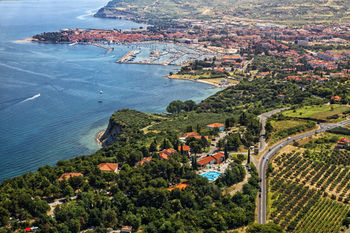 Hotel Belvedere