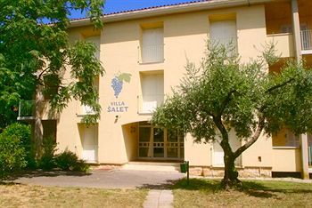 Hotel Belvedere