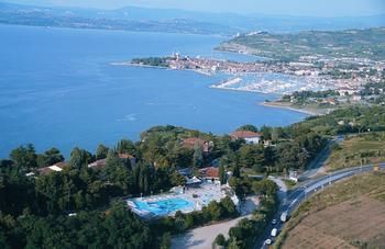 Hotel Belvedere