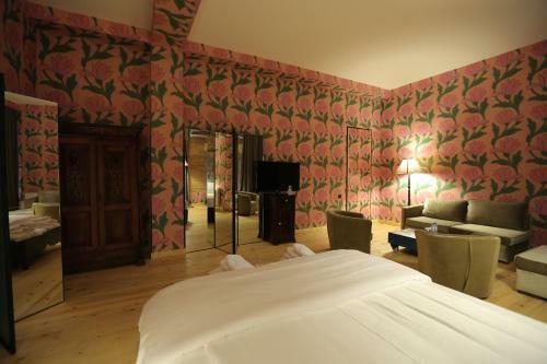 Hotel Erekle II