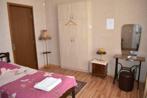Hotel Ameli