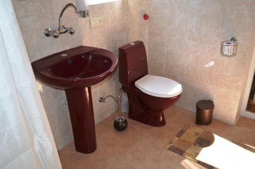 Hotel Ameli