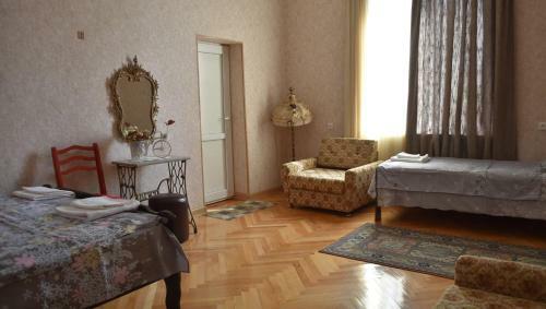 Hotel Ameli