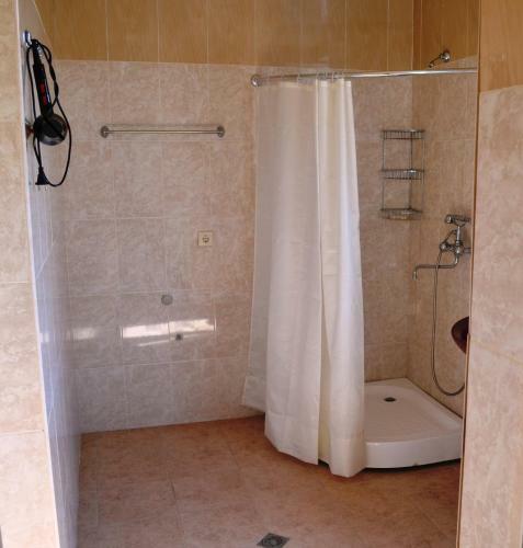 Hotel Ameli