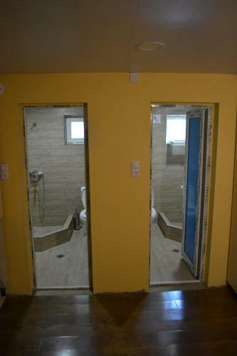 Hotel Ameli