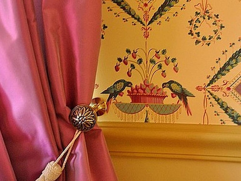 Bed & Breakfast Hotel Particulier La Gobine