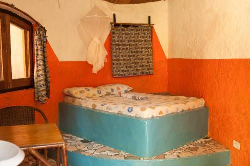 Hotel Oasis Beach Resort