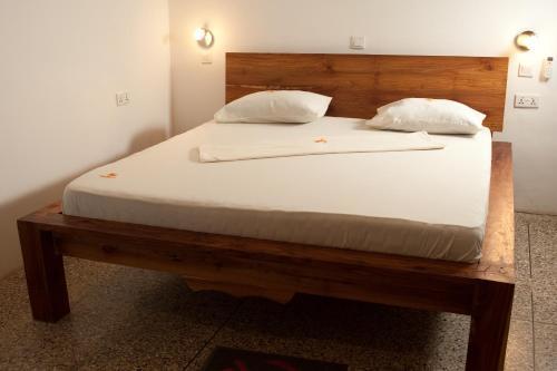 Hotel Oasis Beach Resort