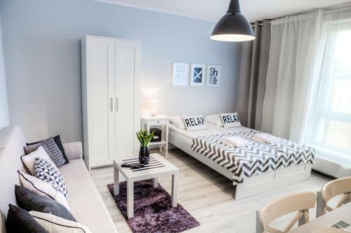 Jtb Residence Aparthotel