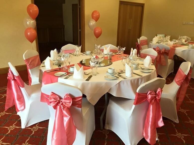 Urban Hotel Grantham
