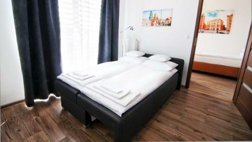 Apartament Mateo