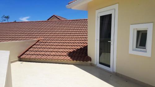 Hispaniola Beach Ocean View Apartment