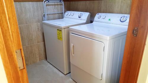 Hispaniola Beach Ocean View Apartment