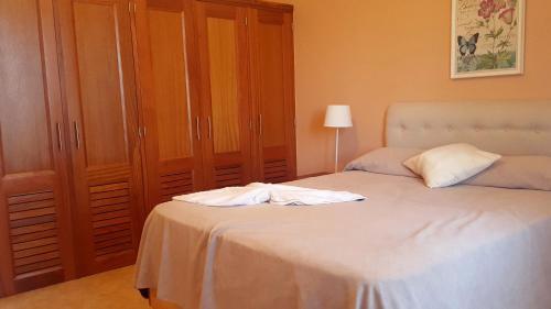 Hispaniola Beach Ocean View Apartment