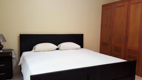 Hispaniola Beach Ocean View Apartment