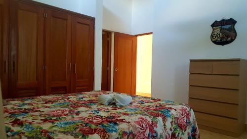 Hispaniola Beach Ocean View Apartment