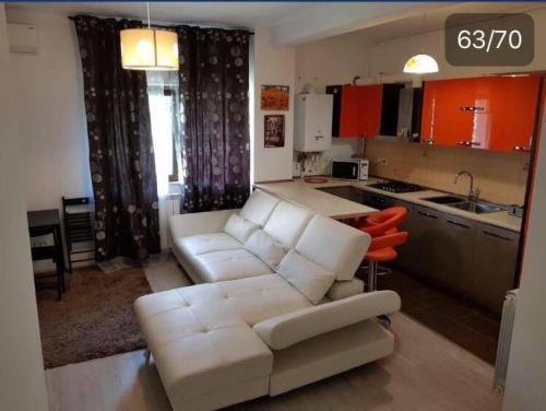 Nicole Apartment
