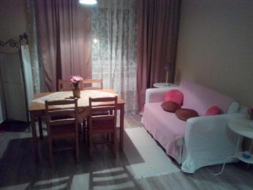 Nicole Apartment