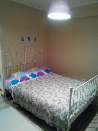 Nicole Apartment
