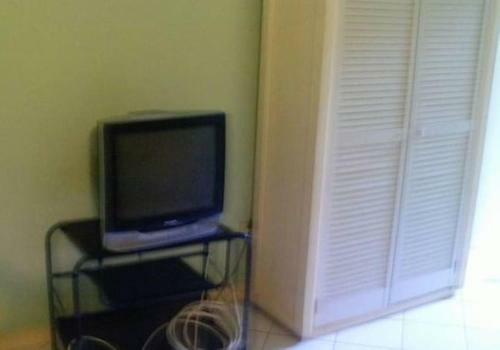 Villa Pewee's Bay Apt