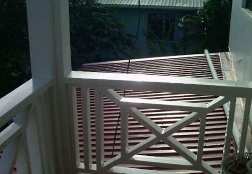 Villa Pewee's Bay Apt