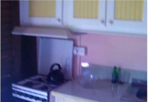 Villa Pewee's Bay Apt