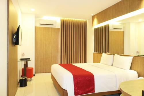 West Point Hotel