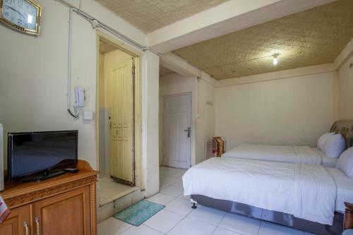 Hotel Jogja