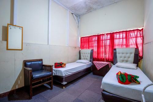 Hotel Jogja