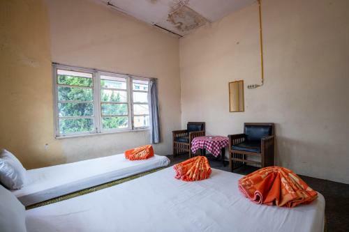 Hotel Jogja