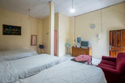 Hotel Jogja