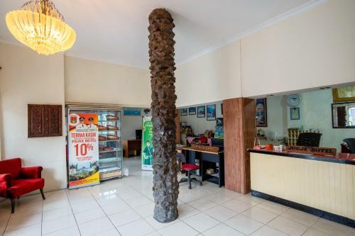 Hotel Jogja