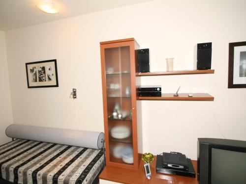 Apartment N�pf�rd?