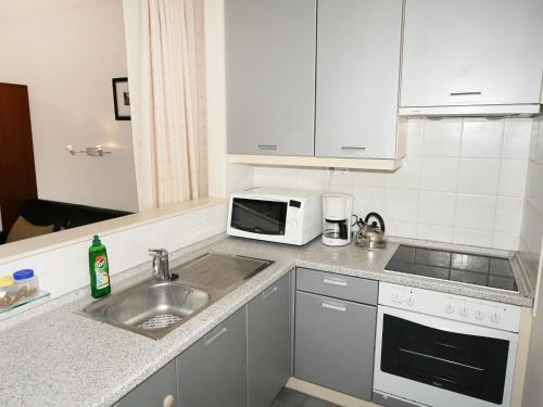 Apartment N�pf�rd?