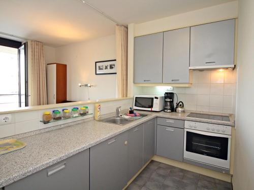 Apartment N�pf�rd?