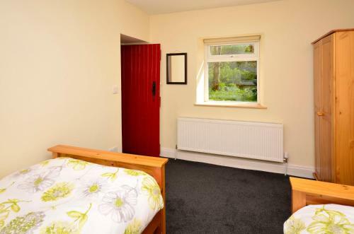Cottage 194 - Leenane