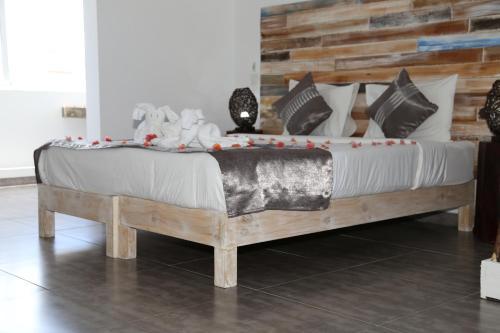 Bed & Breakfast Stella Rina