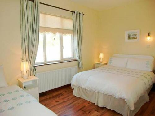 Bed & Breakfast Hilltop B & B