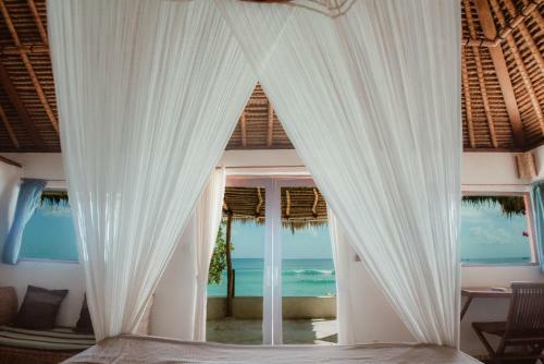 Hostal Rock'n Reef