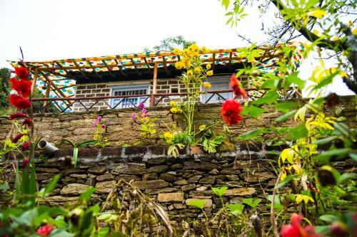 Sukoon Homestay