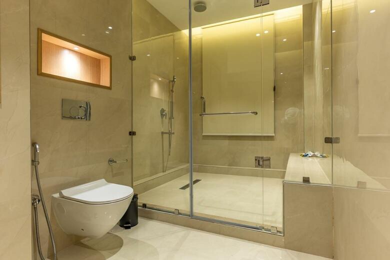 Hotel Ah1 Resorts