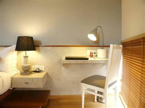 Hotel Shivas Gateway