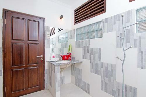 Hotel Zen Premium Lovina Damai Hill Side