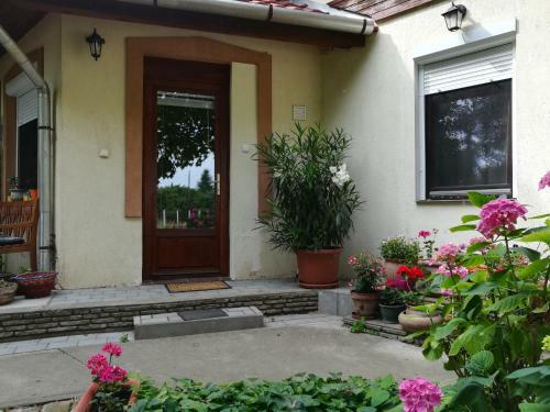 Apartamento Vargapartman